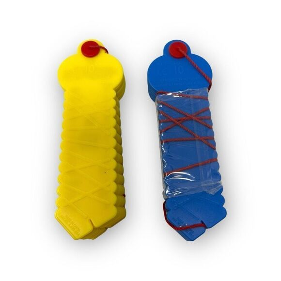 States & Capitals & Basic Math Saxon Learning Wrap-Ups Home School Geography - Picture 3 of 6